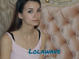 Lolawave