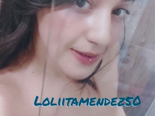 Loliitamendez50