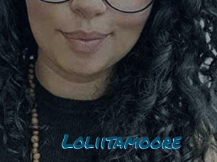 Loliitamoore