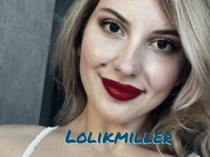 Lolikmiller