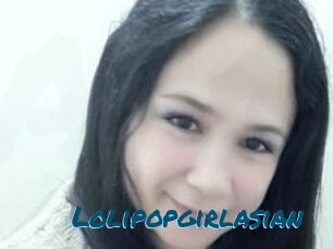 Lolipopgirlasian