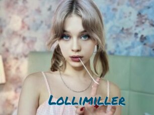 Lollimiller