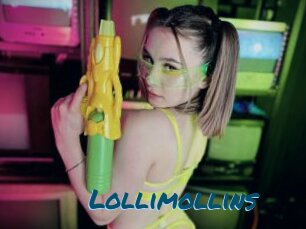 Lollimollins