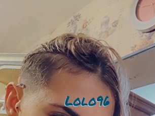 Lolo96
