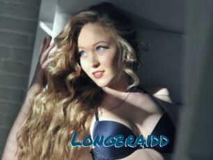 Longbraidd