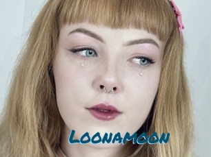 Loonamoon