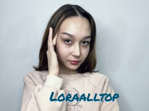 Loraalltop