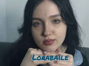 Lorabaile