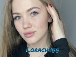 Lorachubb