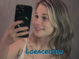 Loracristen