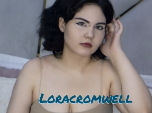 Loracromwell