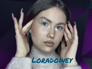 Loradowey