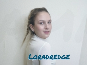 Loradredge