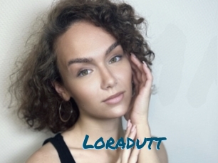 Loradutt