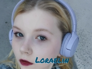 Loraelin