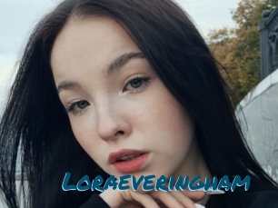 Loraeveringham