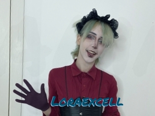 Loraexcell