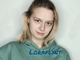 Loraflynt