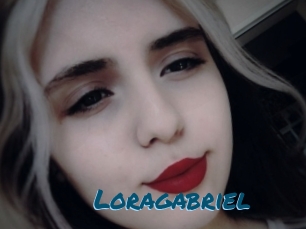 Loragabriel