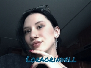 Loragrindell