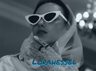 Lorahessel