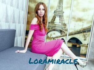 Loramiracle