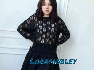 Loramobley