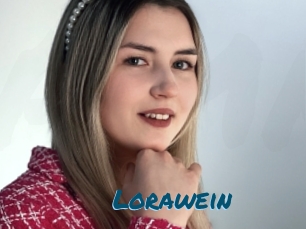 Lorawein