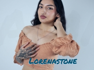 Lorenastone