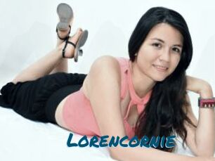 Lorencornie