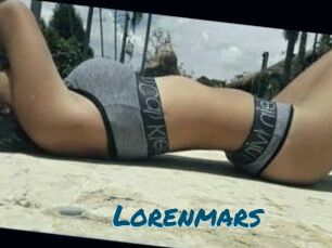 Lorenmars