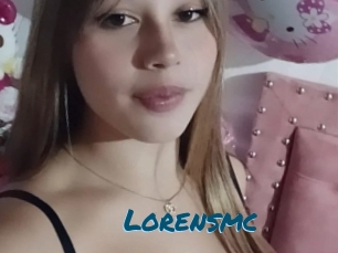 Lorensmc