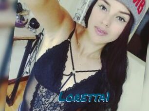 Loretta1