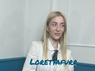 Lorettafurr