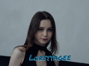 Lorettagee