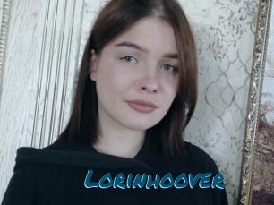 Lorinhoover