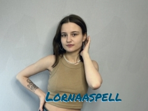 Lornaaspell