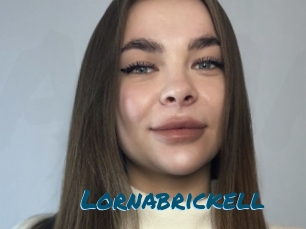 Lornabrickell