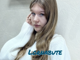 Lornabute