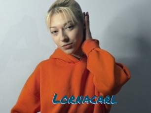 Lornacarl