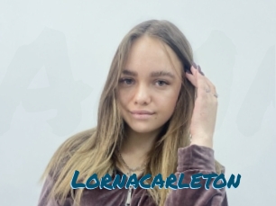 Lornacarleton