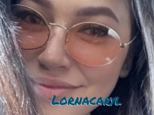 Lornacaryl