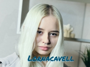 Lornacavell