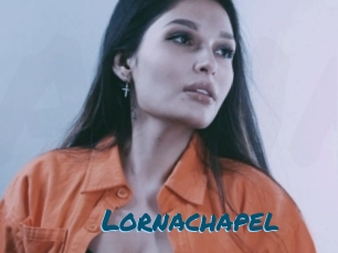 Lornachapel