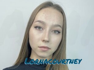 Lornacourtney