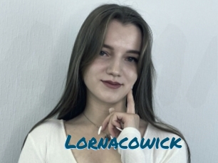 Lornacowick