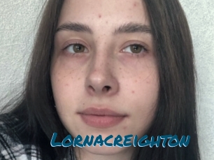 Lornacreighton