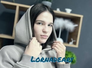 Lornadeary