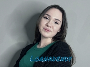 Lornadendy