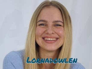 Lornadowlen